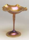 KewBlas Iridescent Compote