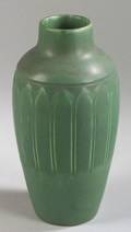 Rookwood Pottery Vase