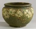 Roseville Pottery Jardiniere