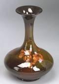 Rookwood Pottery Vase