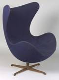 Egg Chair