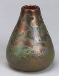 Weller Sicard Vase