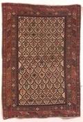 Daghestan Rug
