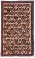 Daghestan Rug