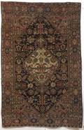 FereghanSarouk Rug
