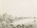 Newport Rhode Island 19th century