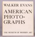 Evans Walker