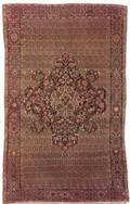 FereghanSarouk Rug