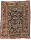 Perepedil Rug