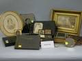 Collection of Early Photographs and Albums