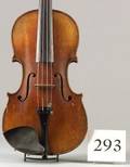 German Viola