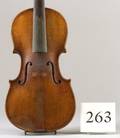 Violin