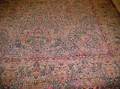 Kerman Carpet