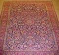 IndoPersian Small Carpet