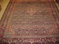 Northwest Persian Carpet