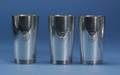 Set of Eight Kirk  Son Sterling Tumblers
