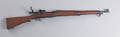 US model 1917 Eddystone bolt action rifle