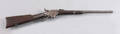 Spencer saddle ring carbine