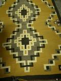 Navajo Regional Rug