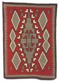 Navajo Regional Rug