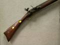 Flintlock Potsdam