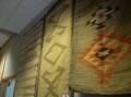 Three Navajo Weavings