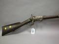 Burnside Percussion Carbine