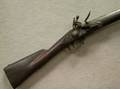 Sutton Contract 1813 Flintlock Musket
