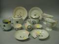 Group of Chinese Export Porcelain