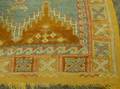 Moroccan Rug
