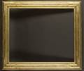 Carrig Rohane Giltwood Frame