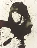 Robert Motherwell American 19151991 Three Poems by Octavio Paz
