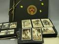 Group of 19th and 20th Century Photographs and Two Photograph Albums