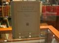 PirieGordon Harry A Brief Record of the Advance of the Egyptian Expeditionary Force Under the Command of General Sir Edmund HH All