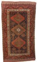 Baluch Rug