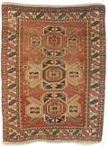 Karabagh Rug