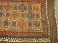 Baluch Rug