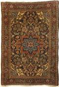 Northwest Persian Rug