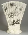 Wedgwood Queens Ware Umbrella Stand