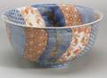 Imari Bowl