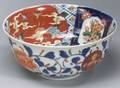 Imari Bowl