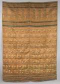 Brocade Panel