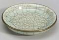 Celadon Dish