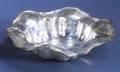 Graff Washbourne  Dunn Sterling Fruit Bowl
