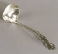 Gorham Sterling Strasbourg Punch Ladle