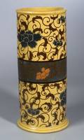 Wedgwood Marsden Art Ware Umbrella Stand