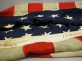 18771890 Thirtyeight Star American Flag