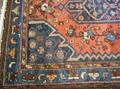 Hamadan Rug