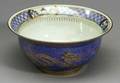 Wedgwood Dragon Lustre Kang Hsi Bowl