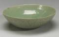 Celadon Bowl